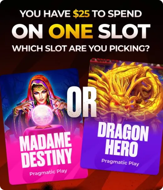 Dropbet register