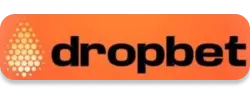 Dropbet logo