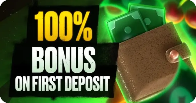 Dropbet FI