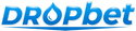 Dropbet