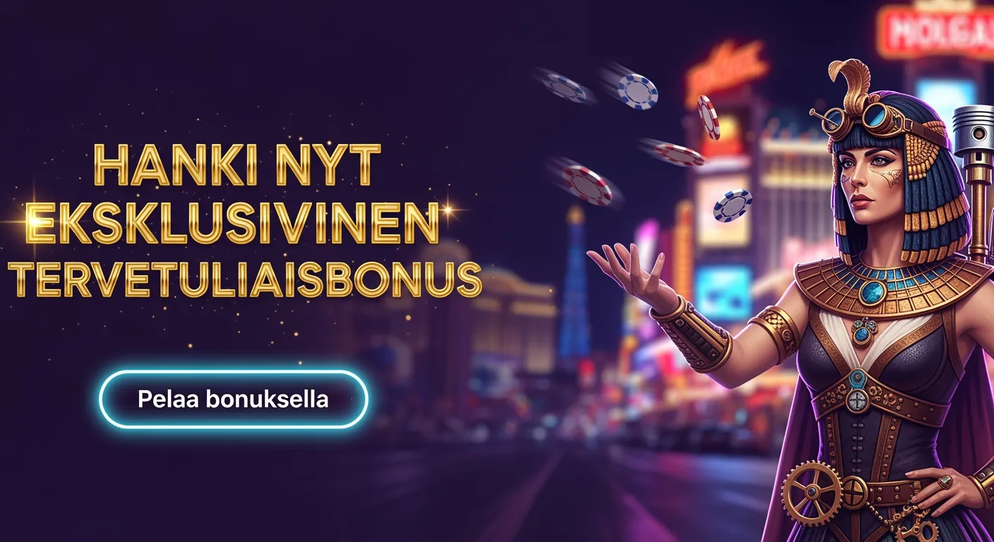 Dropbet Casino